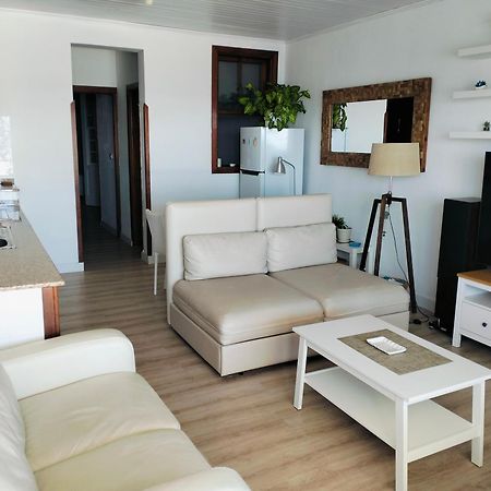 Atico Los Balcones Santa Cruz de la Palma  Ngoại thất bức ảnh